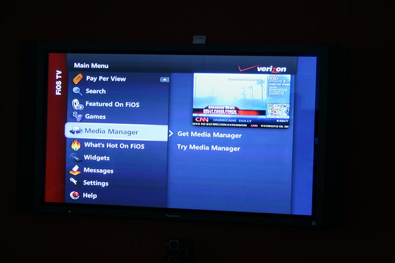 Illustration for article titled Verizon FiOS: How They're Futurizing TV Faster Than AT&T and Big Cable